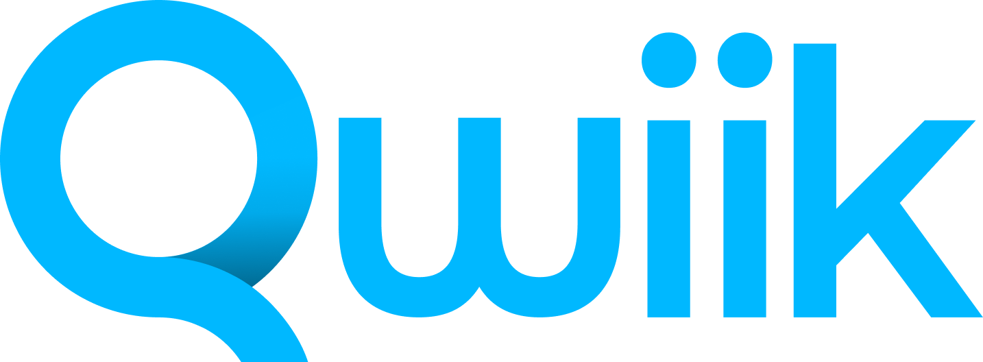 Qwiik Payments
